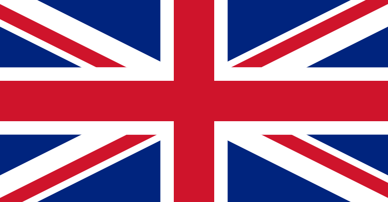 The Rustic U.K.