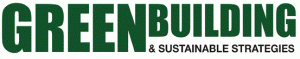 logo-green-building-magazine