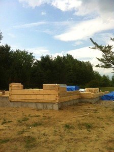 logs2