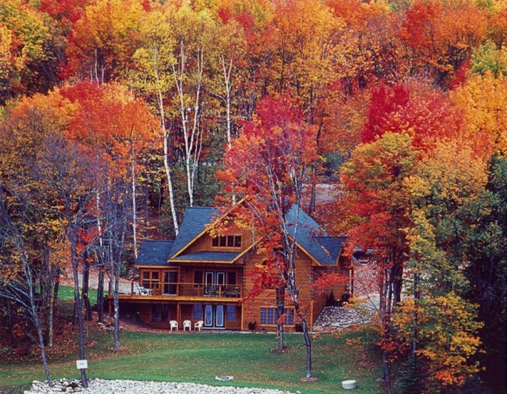fall