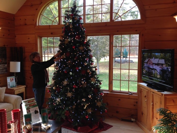 christmas