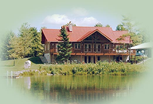 regency3