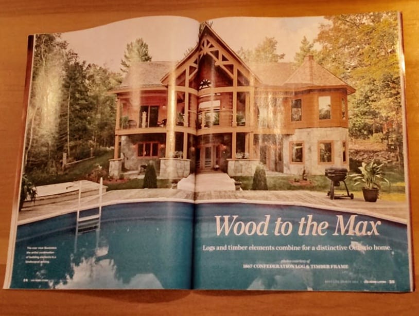 green-wood-magazine-spread