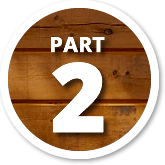 clh-step-2 clh-step-2