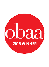obaa-sustainability-winner