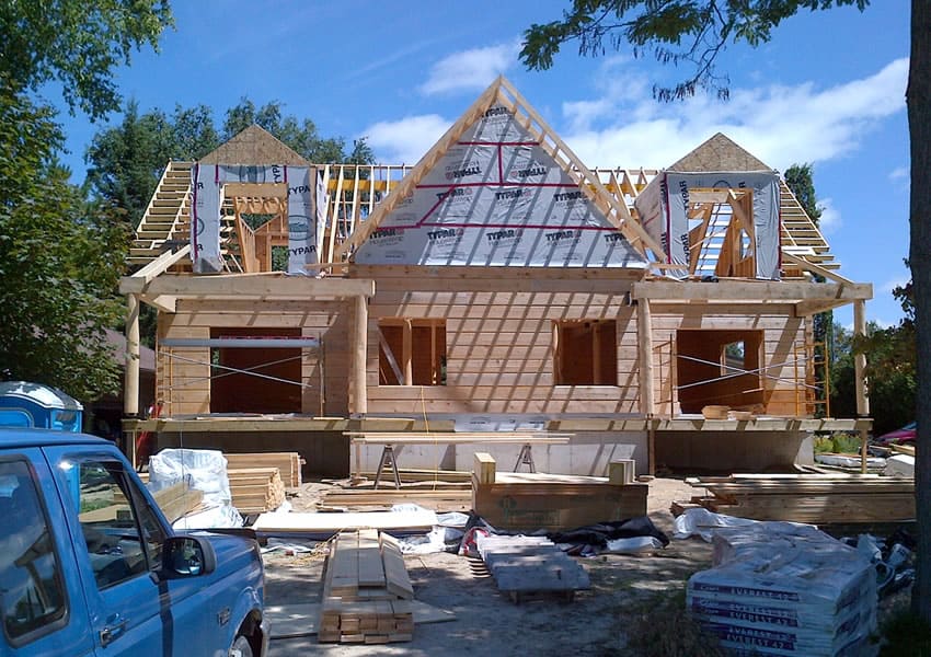 construction-bluewater