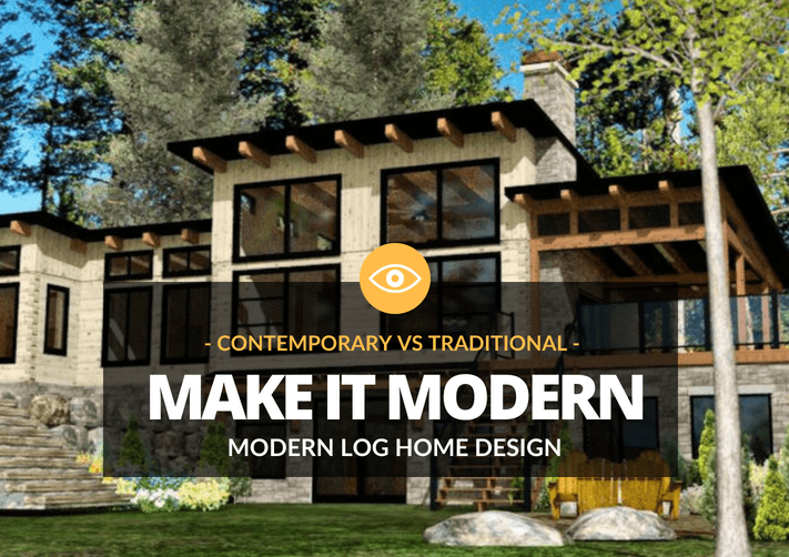 Post And Beam Linwood Homes Post And Beam Linwood Homes